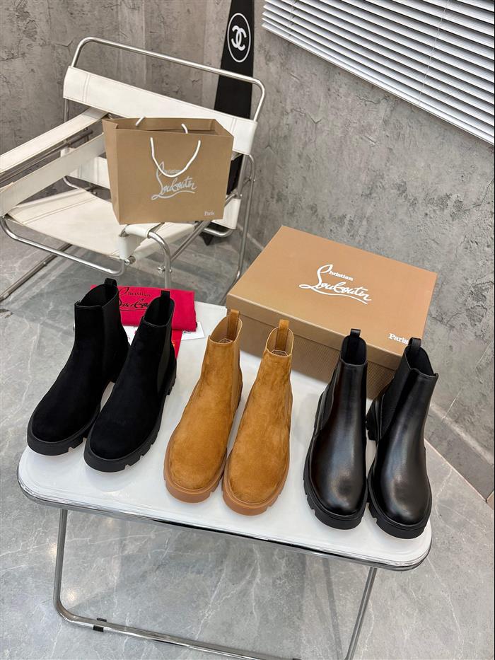 20251128172812325 330